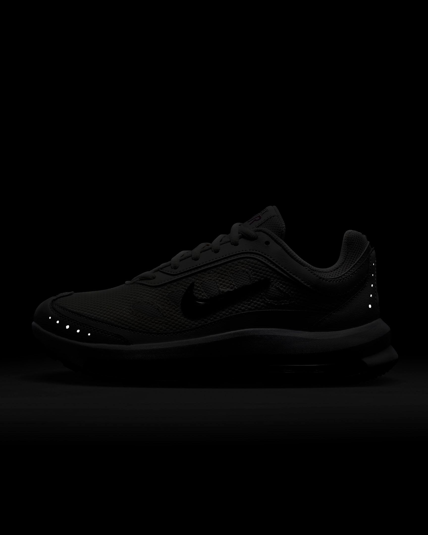 Giày Nike Air Max AP Women Shoes #Phantom - Kallos Vietnam