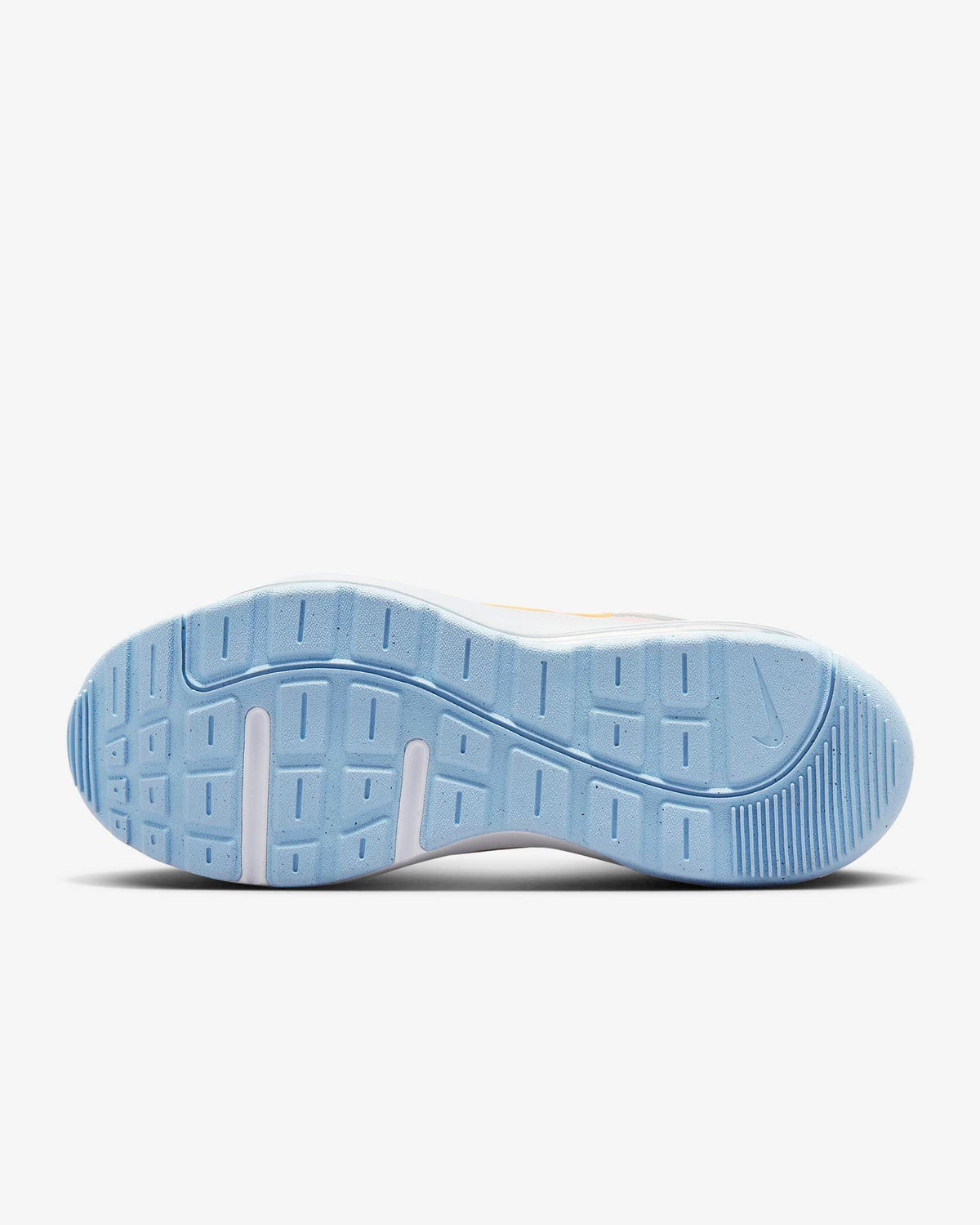 Giày Nike Air Max AP Women Shoes #Pink Bloom - Kallos Vietnam