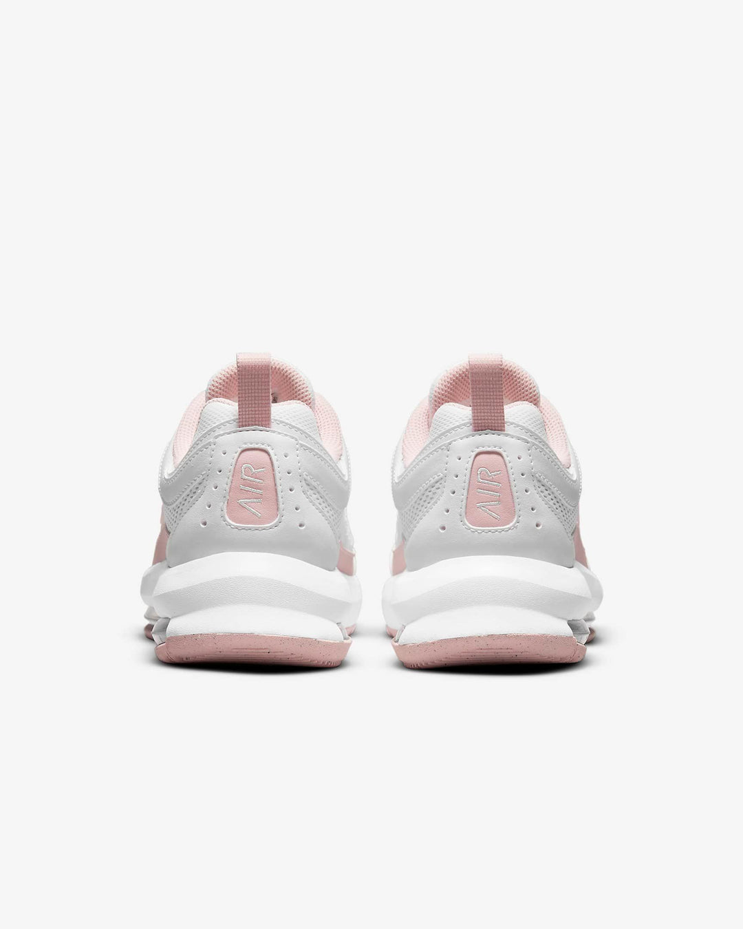 Giày Nike Air Max AP Women Shoes #Pink Glaze - Kallos Vietnam