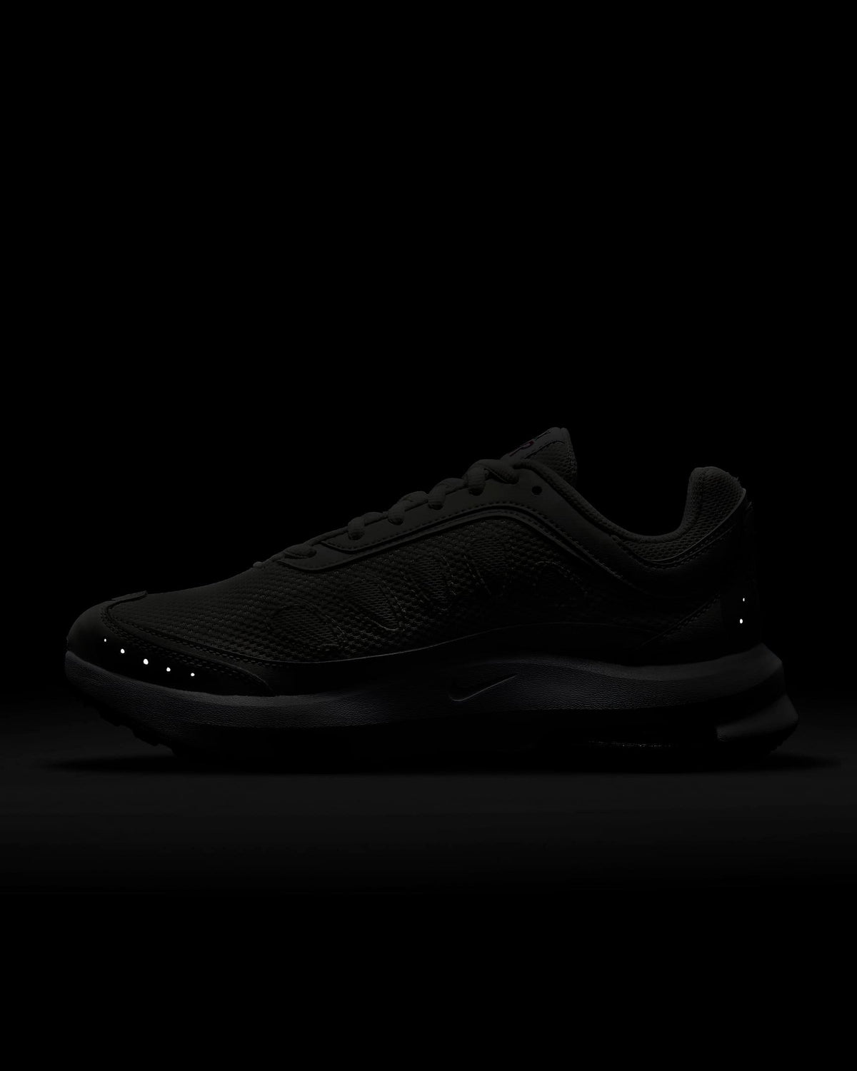 Giày Nike Air Max AP Women Shoes #Phantom - Kallos Vietnam