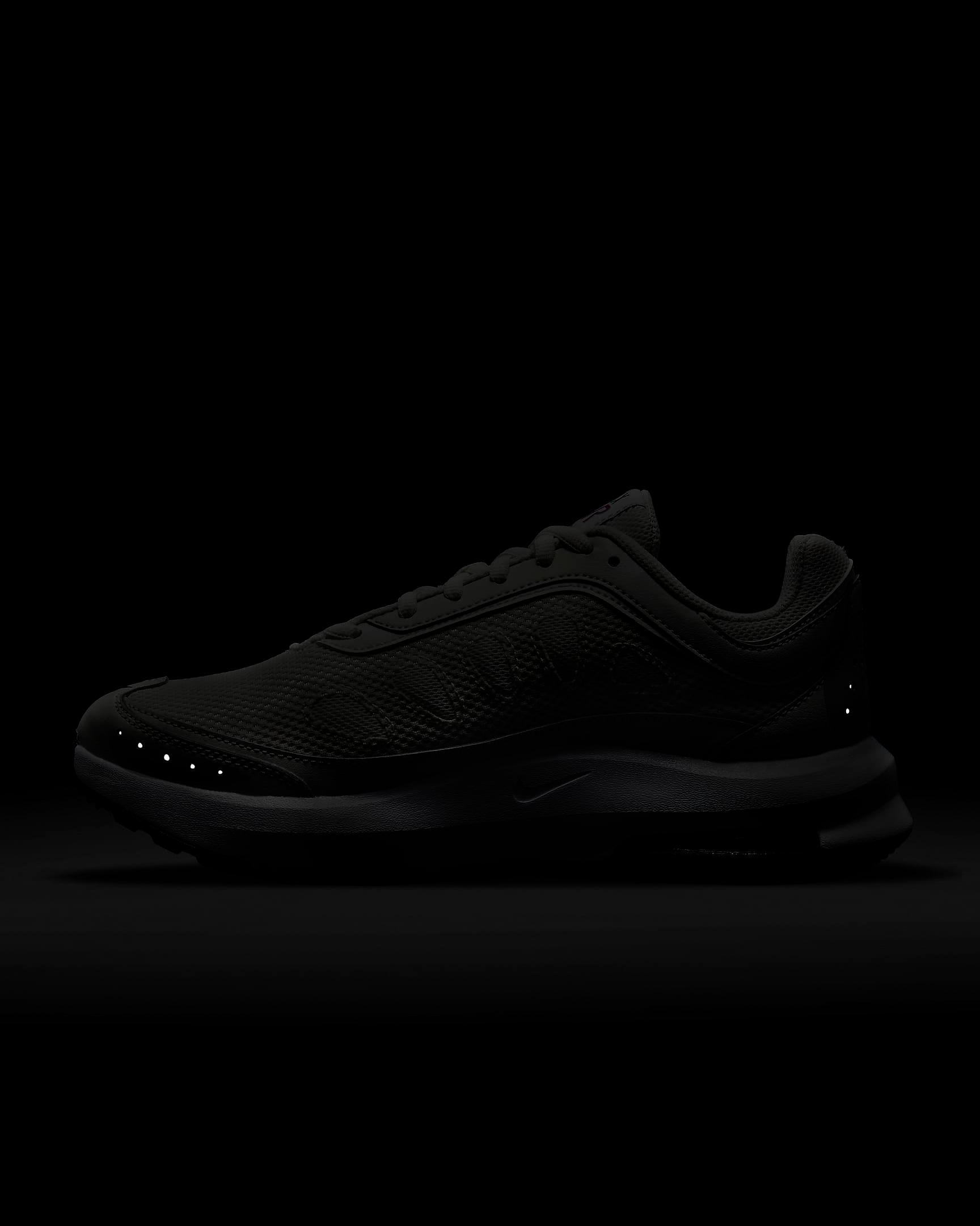 Giày Nike Air Max AP Women Shoes #Phantom - Kallos Vietnam