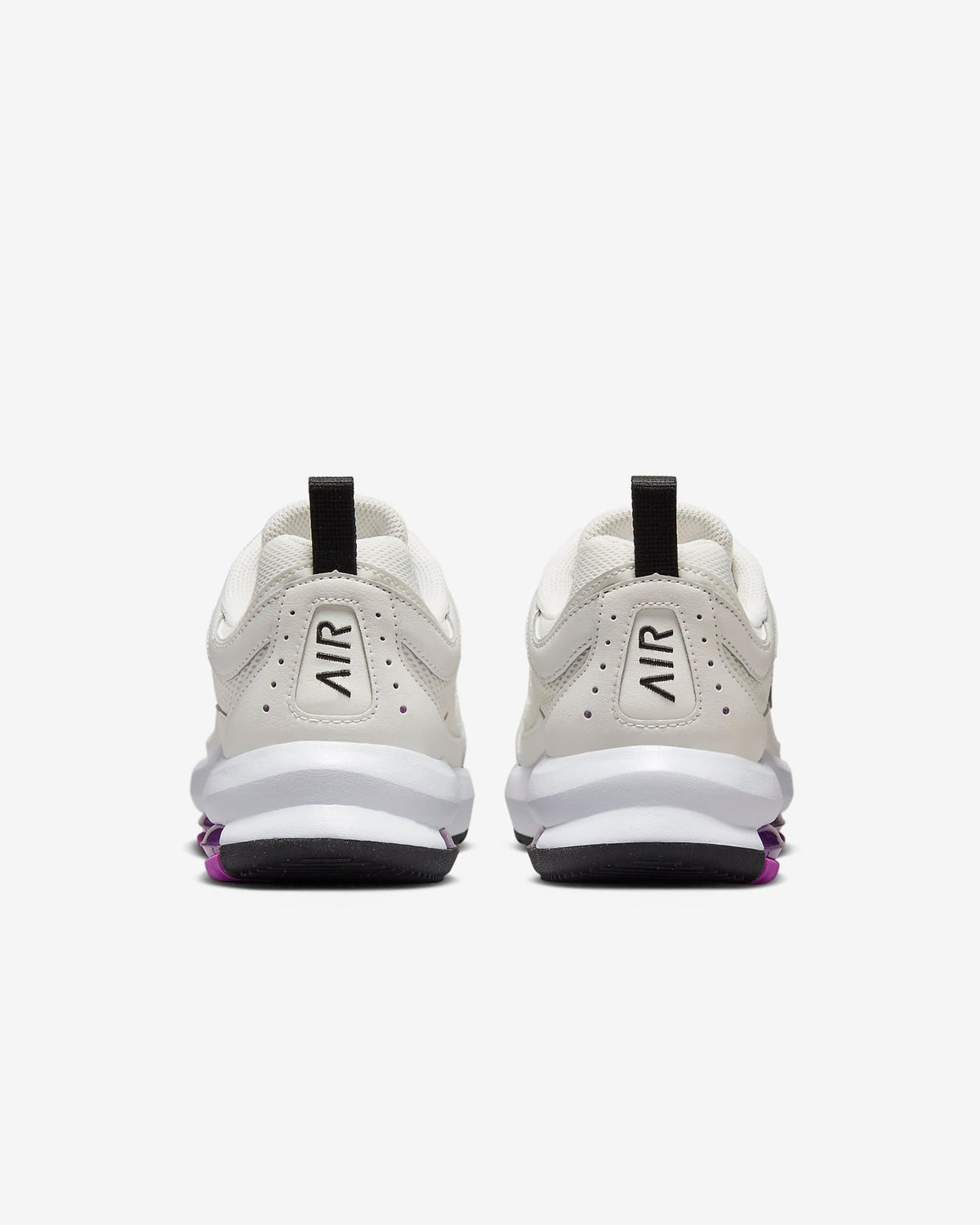 Giày Nike Air Max AP Women Shoes #Phantom - Kallos Vietnam