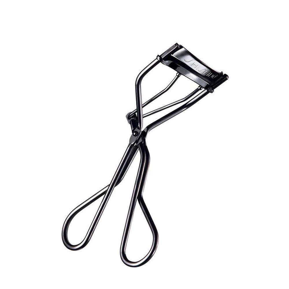 Bấm Mi Shiseido Eyelash Curler - Kallos Vietnam