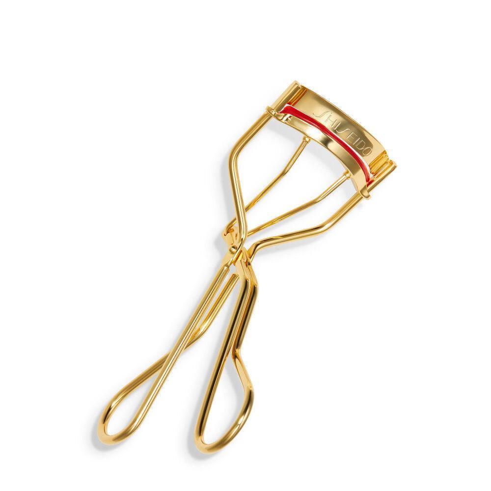 Bấm Mi Shiseido Eyelash Curler Limited Edition - Kallos Vietnam