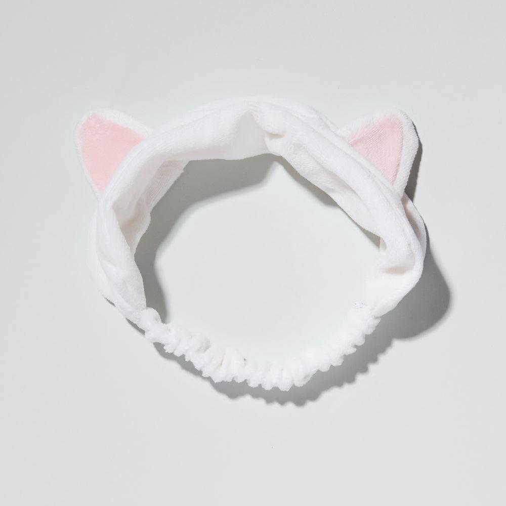 Băng Đô Etude House My Beauty Tool Lovely Etti Hair Band - Kallos Vietnam