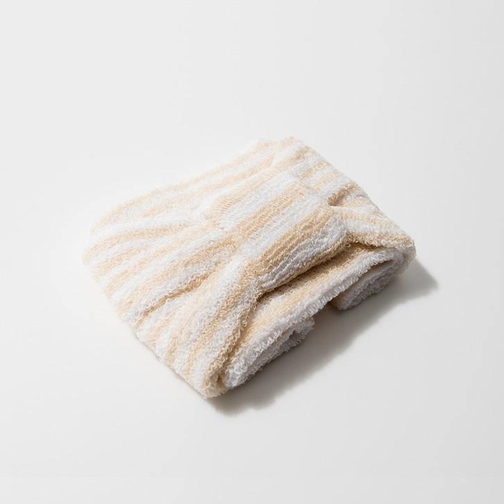 Băng Đô Innisfree Ribbon Hair Band - Kallos Vietnam