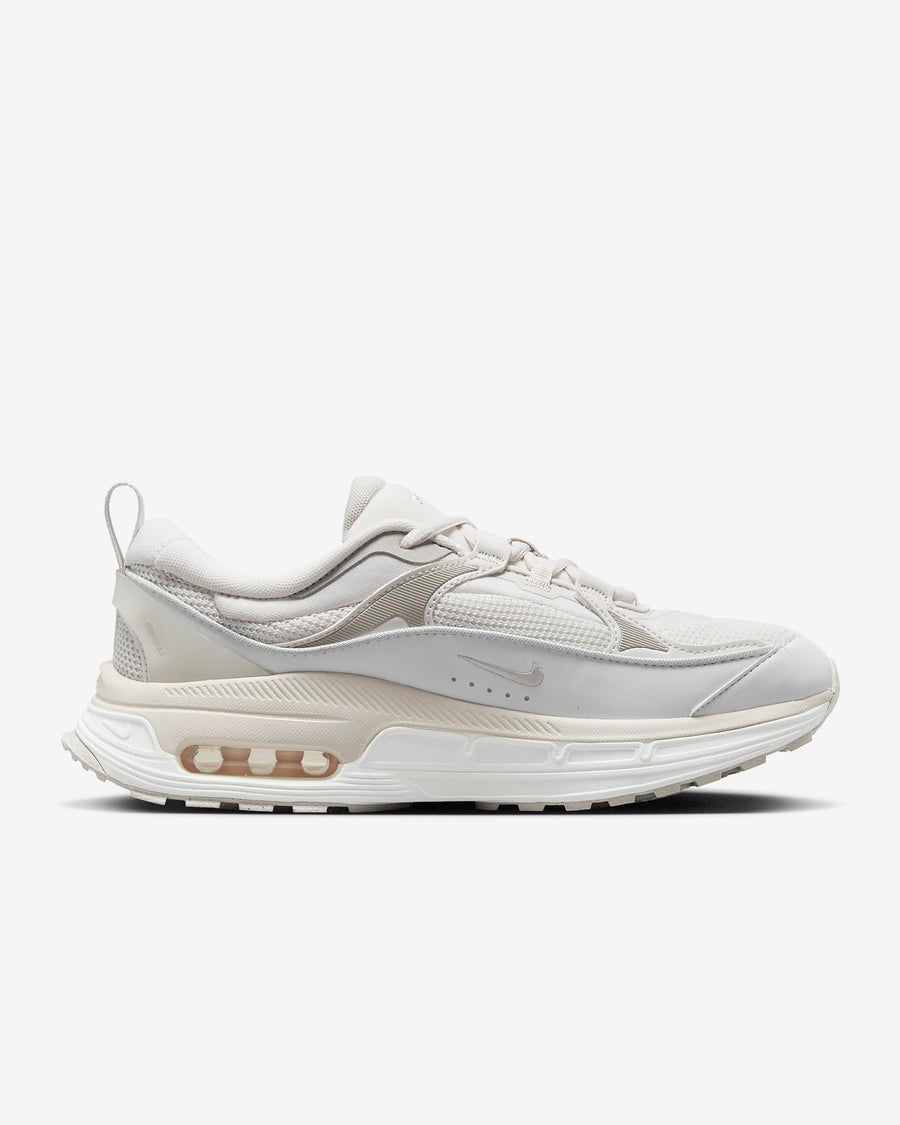 Giày Nike Air Max Bliss Women Shoes #Phantom - Kallos Vietnam