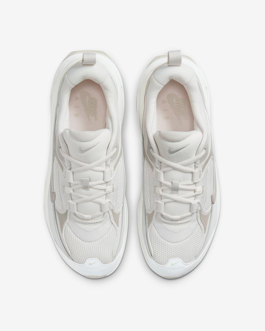 Giày Nike Air Max Bliss Women Shoes #Phantom - Kallos Vietnam