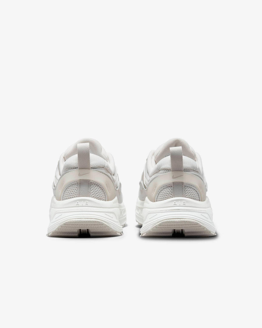 Giày Nike Air Max Bliss Women Shoes #Phantom - Kallos Vietnam