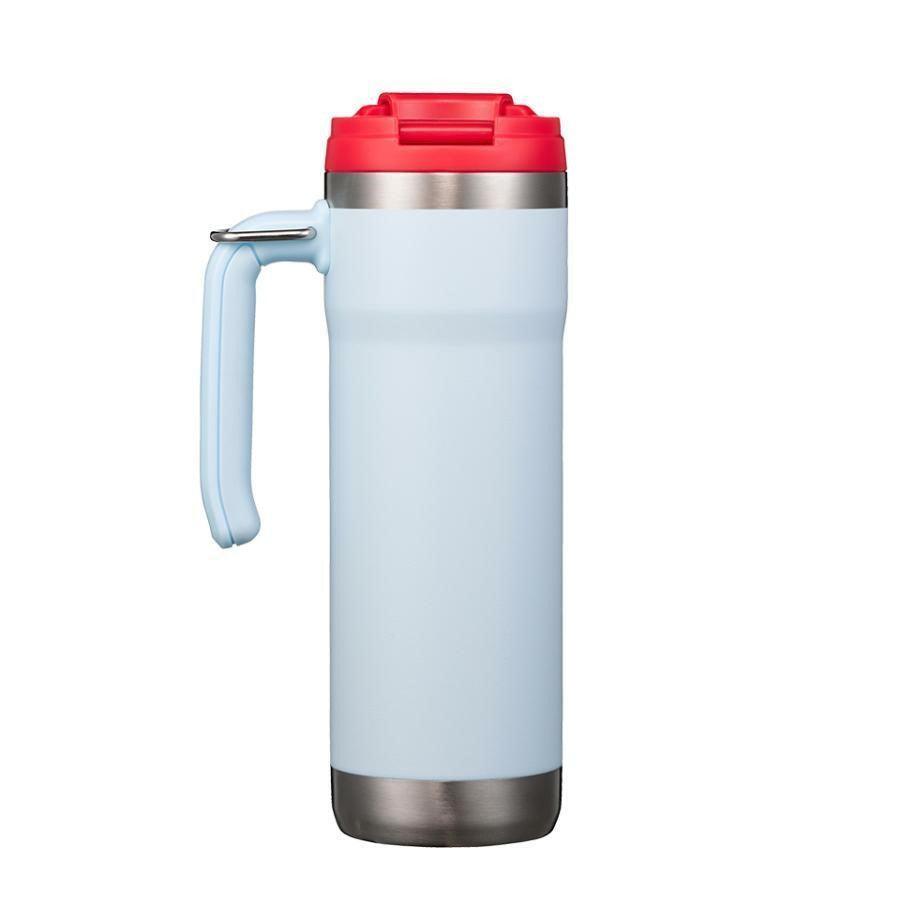 Bình Giữ Nhiệt Starbucks 22 SS Holiday Stanley Bates Thermos - Kallos Vietnam