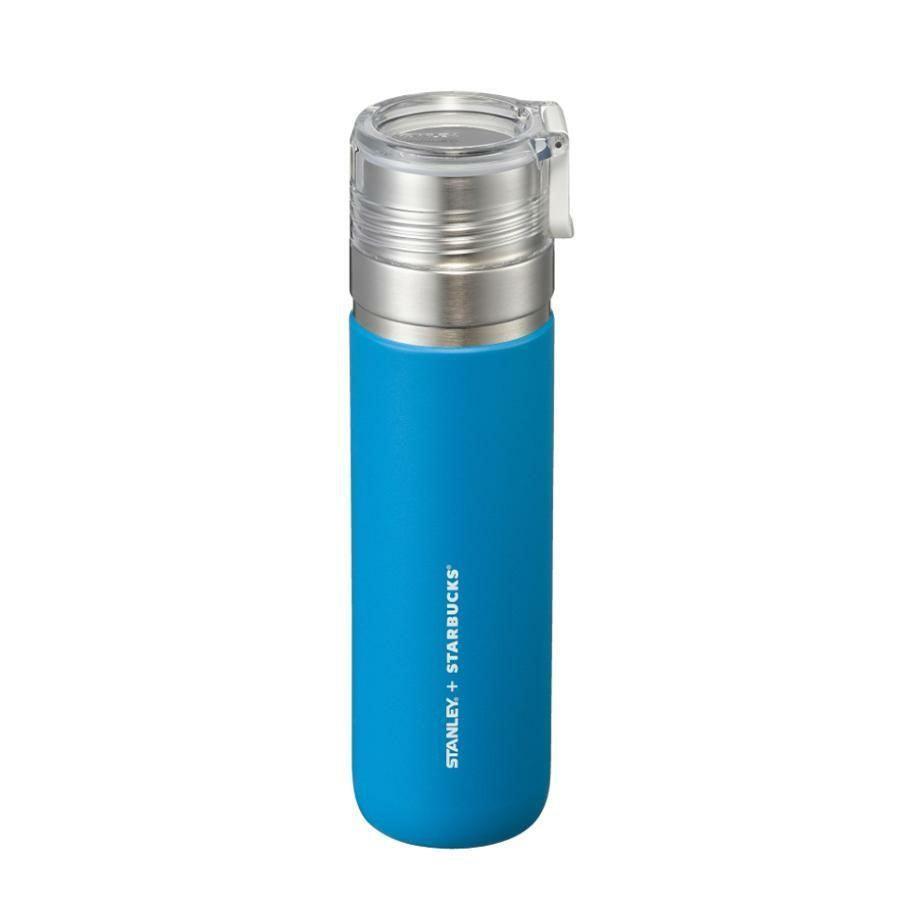 Bình Giữ Nhiệt Starbucks 22 SS Stanley Tonga Thermos - Kallos Vietnam