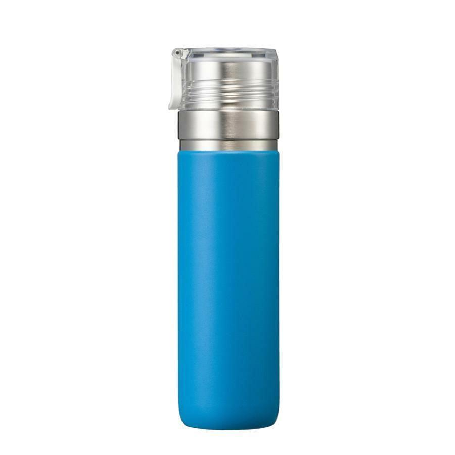 Bình Giữ Nhiệt Starbucks 22 SS Stanley Tonga Thermos - Kallos Vietnam