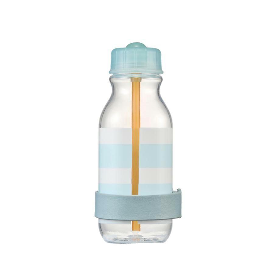 Bình Nước Starbucks 22 Sea Turtle Water Bottle - Kallos Vietnam