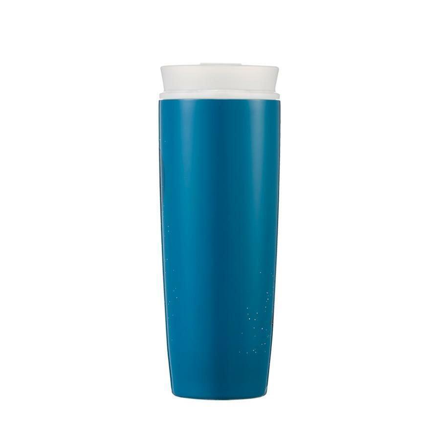 Bình Nước Starbucks 22 SS Dolphin Tab Tumbler - Kallos Vietnam