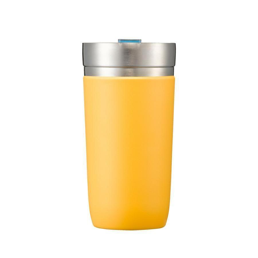 Bình Nước Starbucks 22 SS Fresh Iceland Tumbler - Kallos Vietnam