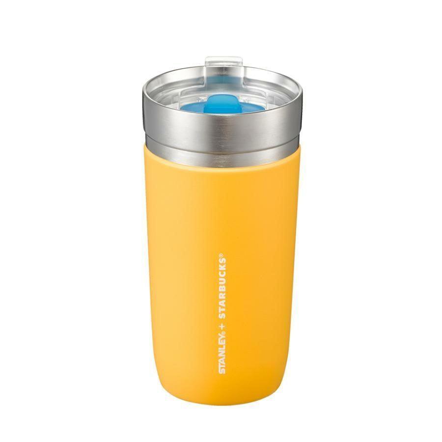 Bình Nước Starbucks 22 SS Fresh Iceland Tumbler - Kallos Vietnam