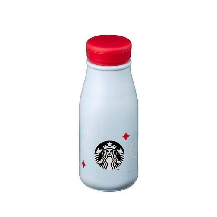 Bình Nước Starbucks 22 SS Holiday Kona Snow Tumbler - Kallos Vietnam