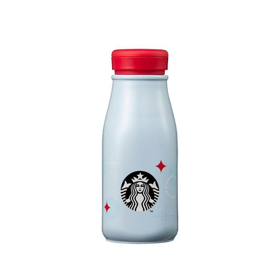 Bình Nước Starbucks 22 SS Holiday Kona Snow Tumbler - Kallos Vietnam