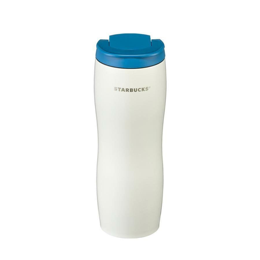 Bình Nước Starbucks 22 SS Ocean Concord Tumbler - Kallos Vietnam