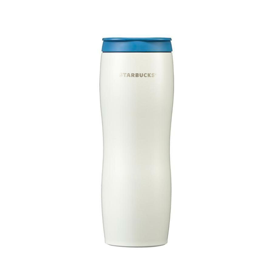 Bình Nước Starbucks 22 SS Ocean Concord Tumbler - Kallos Vietnam