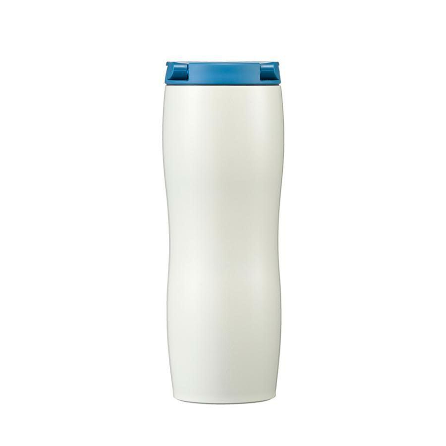 Bình Nước Starbucks 22 SS Ocean Concord Tumbler - Kallos Vietnam