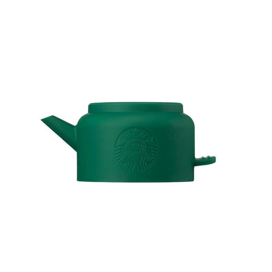 Bình Nước Starbucks Siren Go Kettle - Kallos Vietnam