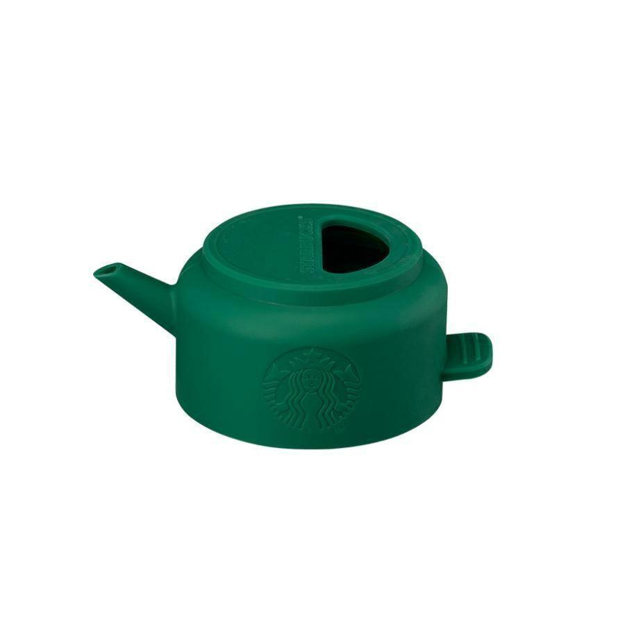 Bình Nước Starbucks Siren Go Kettle - Kallos Vietnam