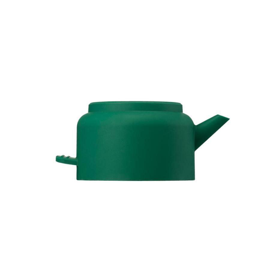 Bình Nước Starbucks Siren Go Kettle - Kallos Vietnam