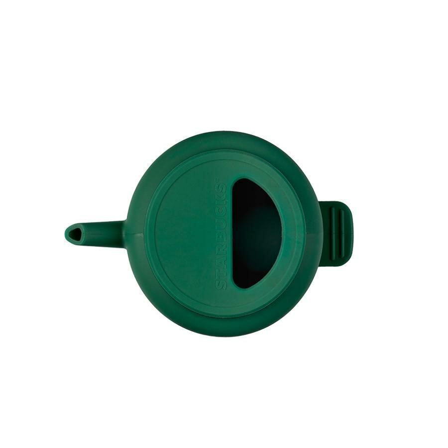 Bình Nước Starbucks Siren Go Kettle - Kallos Vietnam