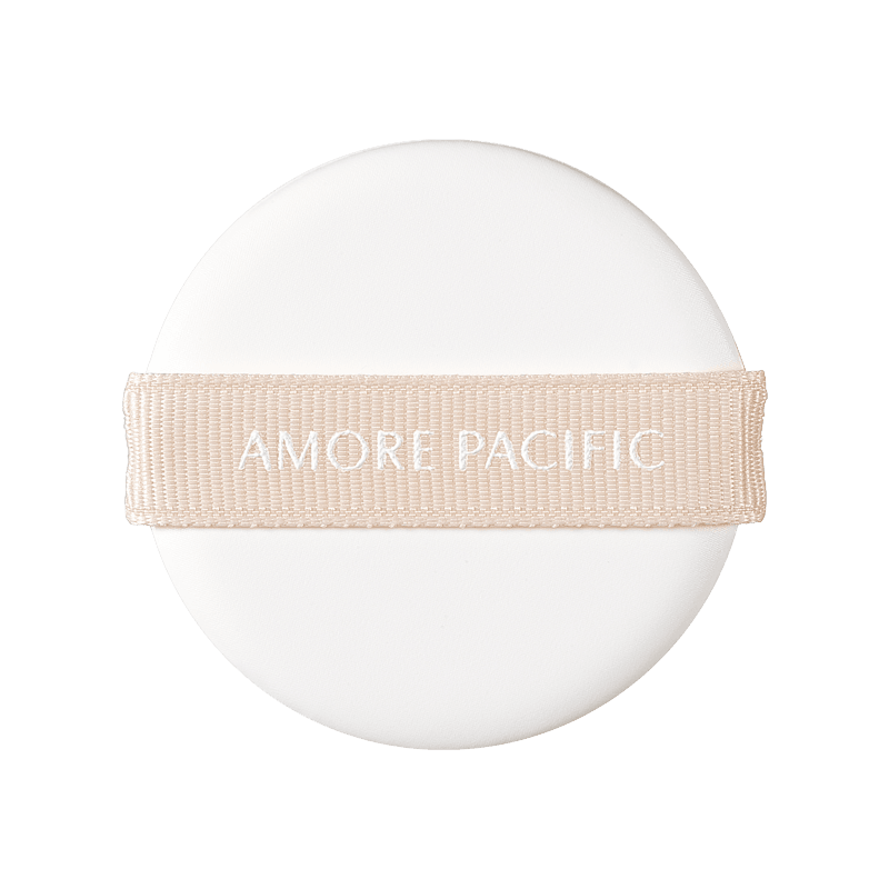 Bông Phấn Amore Pacific Time Response Complete Cushion Compact Puff - Kallos Vietnam