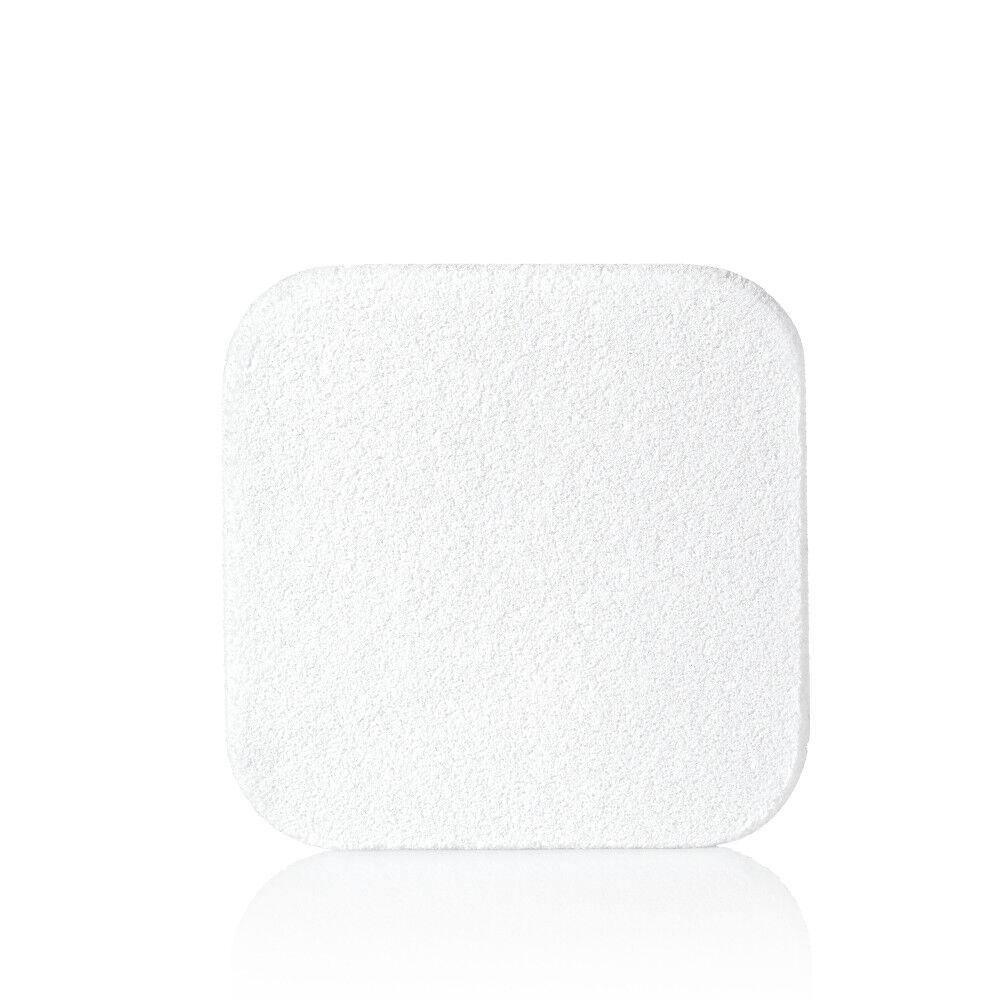Bông Phấn Shiseido Wet-Dry Sponge For Synchro Skin Powder Foundation - Kallos Vietnam