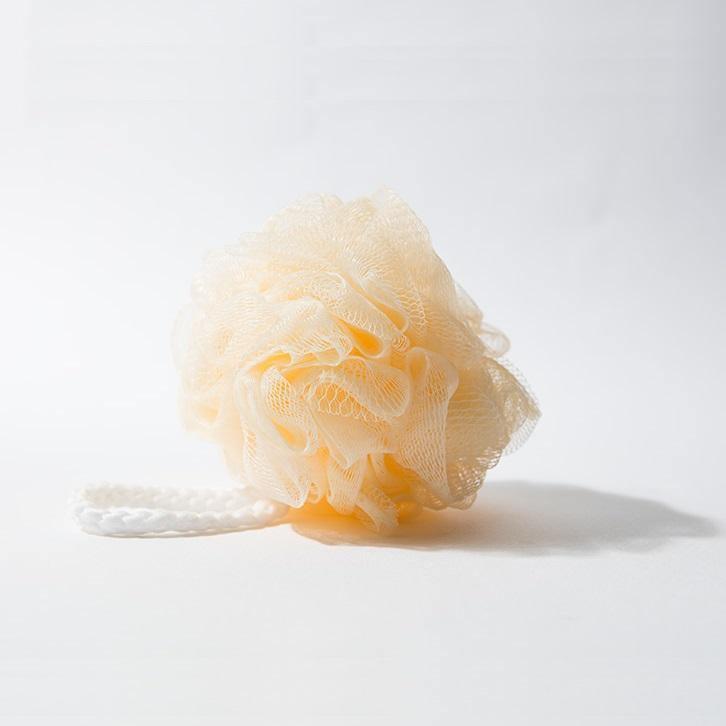 Bông Tắm Innisfree Shower Ball - Kallos Vietnam