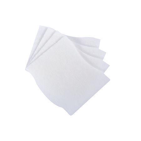 Bông Tẩy Trang Aritaum 1/2 Slim Cotton Pads - Kallos Vietnam