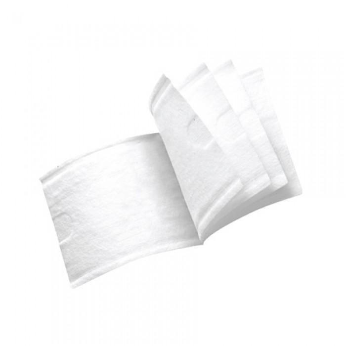 Bông Tẩy Trang Aritaum 5 Layer Cotton Pads - Kallos Vietnam