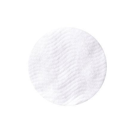 Bông Tẩy Trang Aritaum Round Cotton Pads - Kallos Vietnam