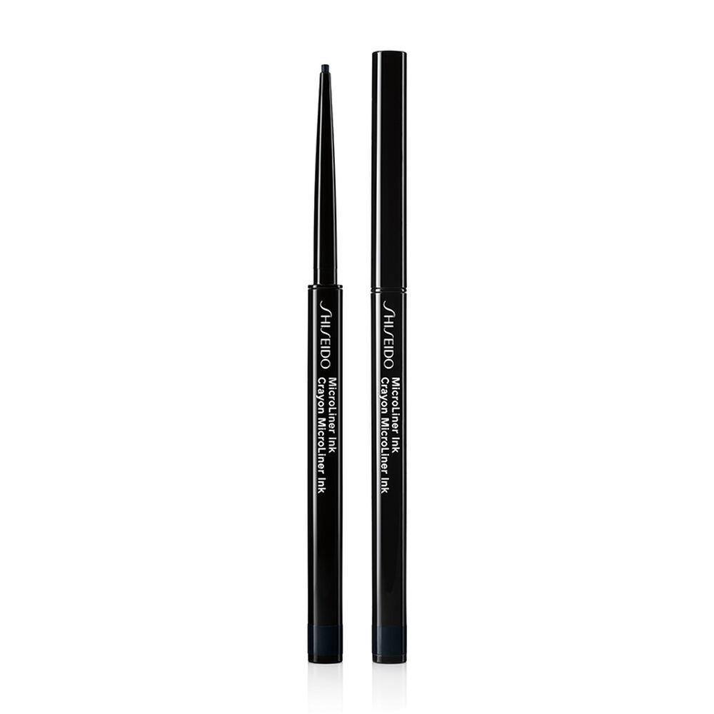 Bút Kẻ Mắt Shiseido MicroLiner Ink - Kallos Vietnam