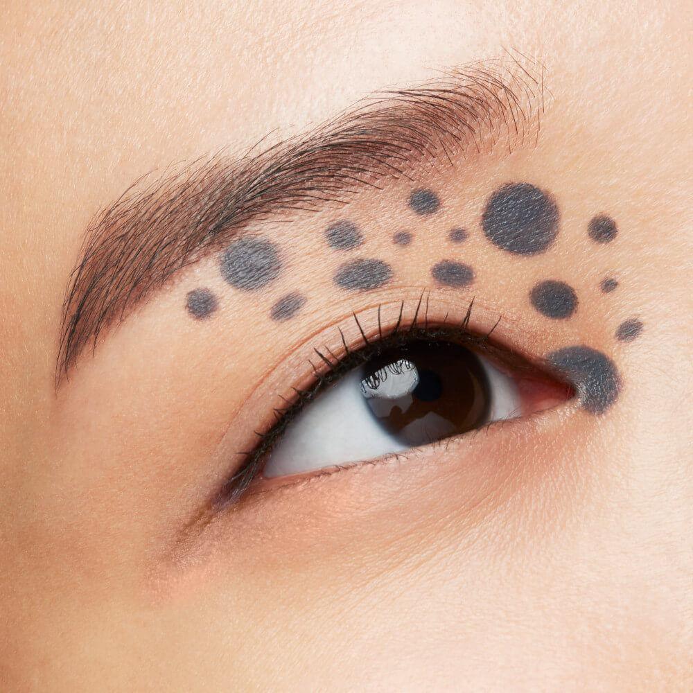 Bút Kẻ Mắt Shiseido MicroLiner Ink - Kallos Vietnam