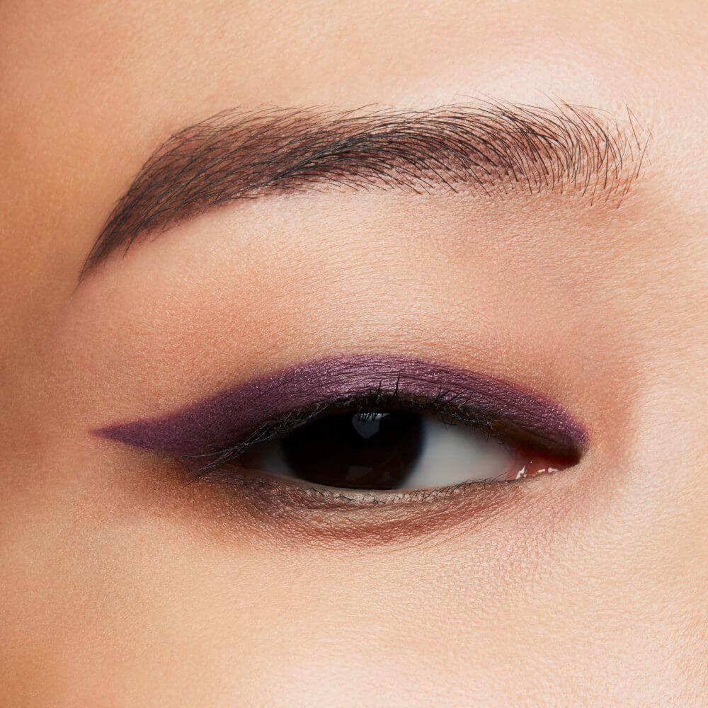 Bút Kẻ Mắt Shiseido MicroLiner Ink - Kallos Vietnam