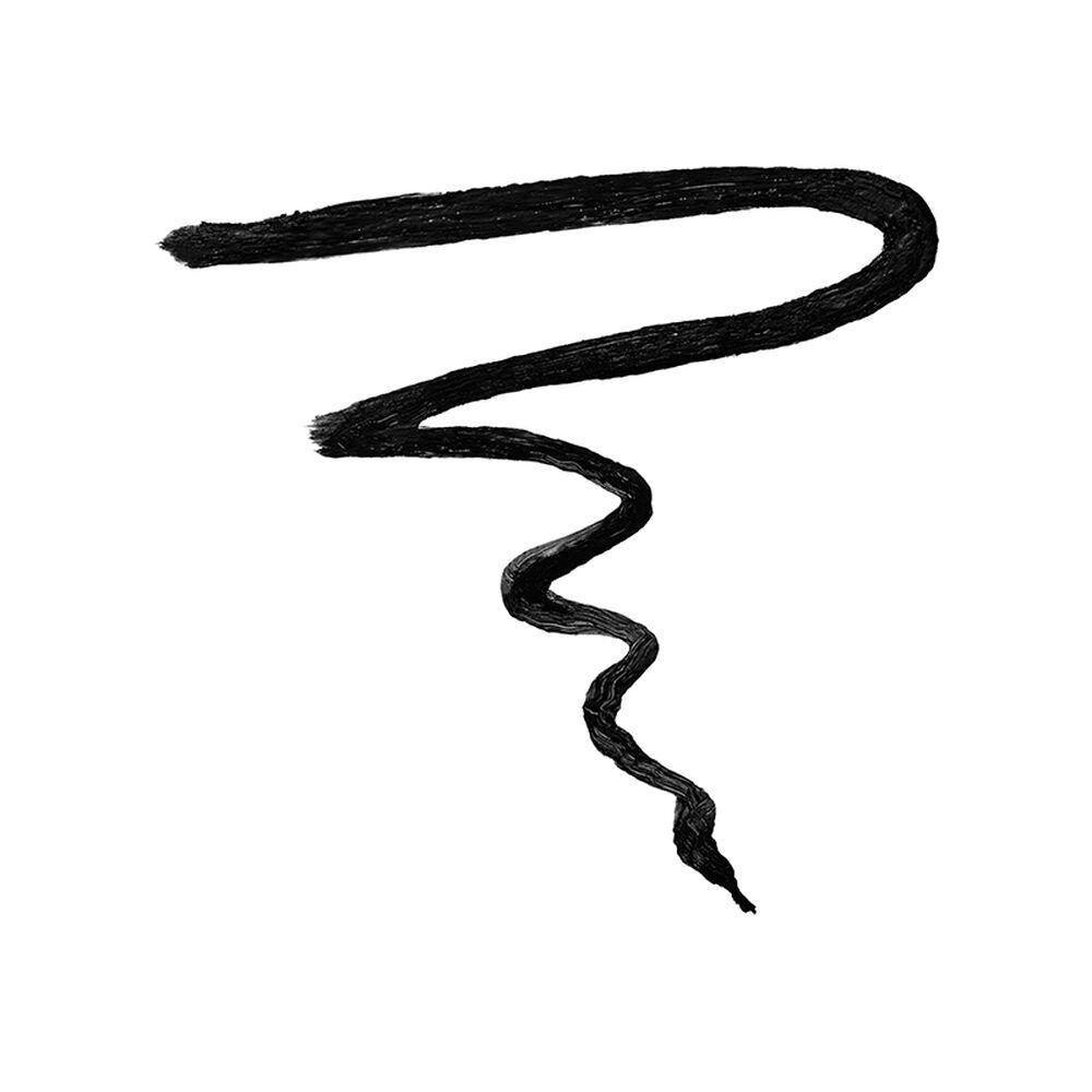 Bút Kẻ Mắt Shiseido MicroLiner Ink - Kallos Vietnam
