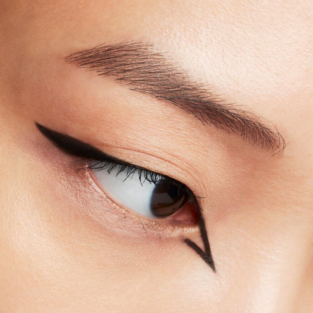 Bút Kẻ Mắt Shiseido MicroLiner Ink - Kallos Vietnam