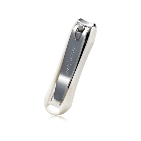 Cắt Móng Tay Innisfree Beauty Tool Nail Clippers - Kallos Vietnam