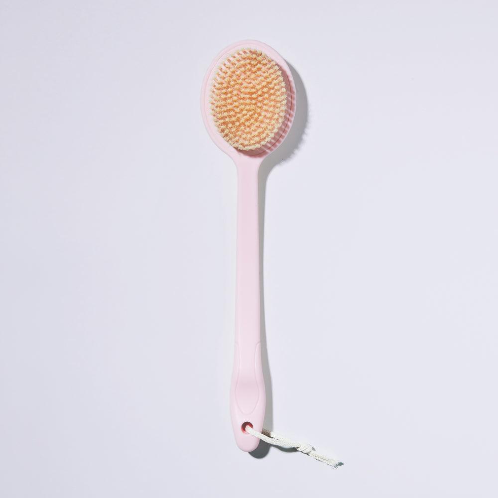 Cây Chà Lưng Etude House My Beauty Tool Body Brush - Kallos Vietnam