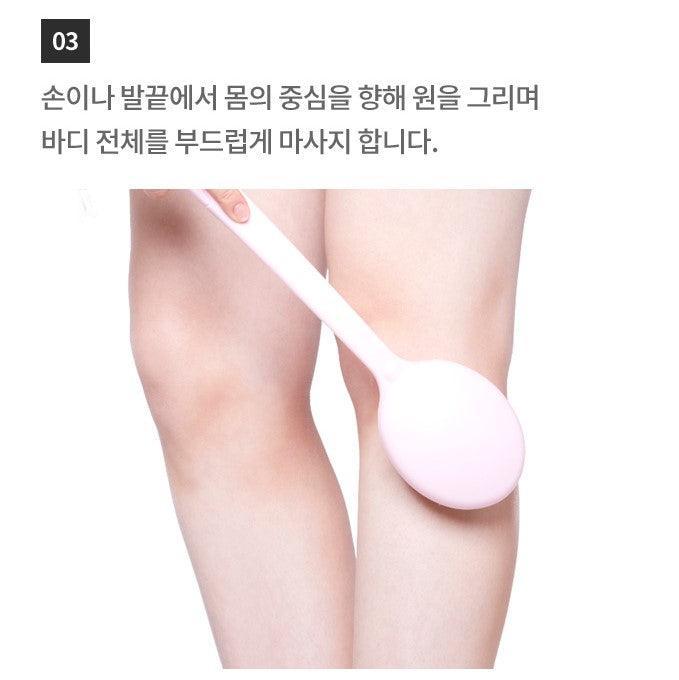 Cây Chà Lưng Etude House My Beauty Tool Body Brush - Kallos Vietnam