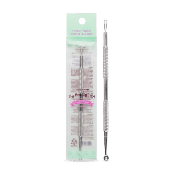 Cây Nặn Mụn Etude House My Beauty Tool Pimple Popper - Kallos Vietnam