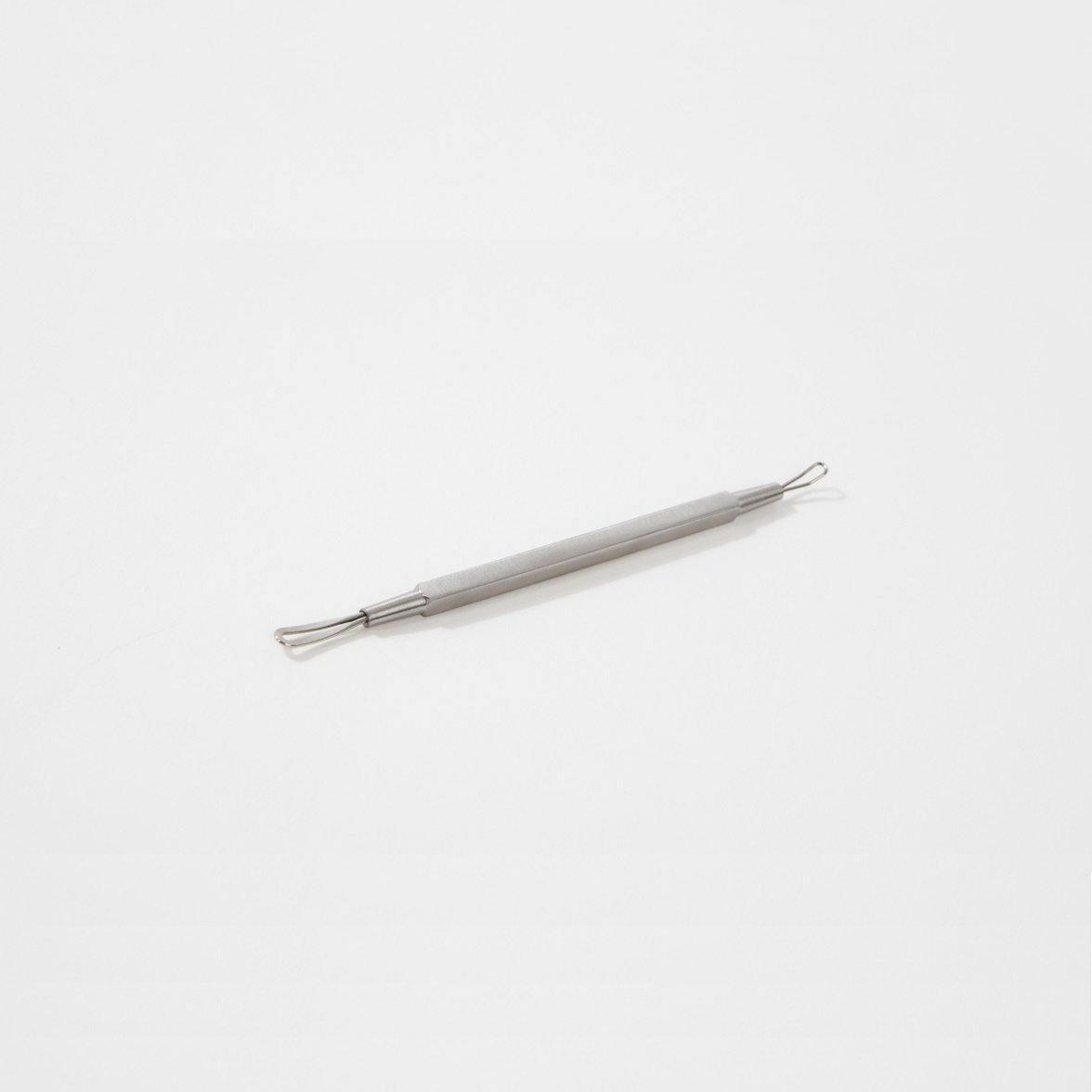 Cây Nặn Mụn Innisfree Extractor - Kallos Vietnam