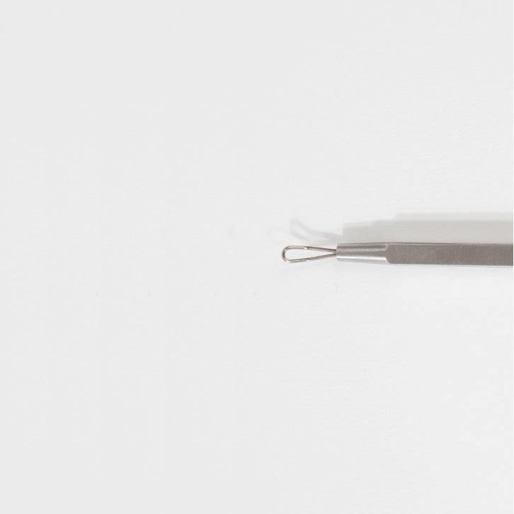Cây Nặn Mụn Innisfree Extractor - Kallos Vietnam