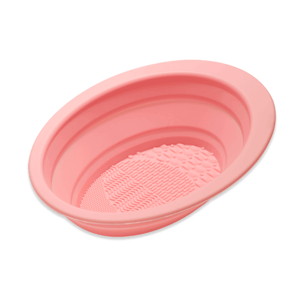 Chậu Rửa Cọ Etude House My Beauty Tool Brush Cleansing Mini Bathtub - Kallos Vietnam
