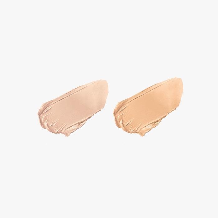 Che Khuyết Điểm Dear Dahlia Paradise Dual Palette Concealer Duo - Kallos Vietnam