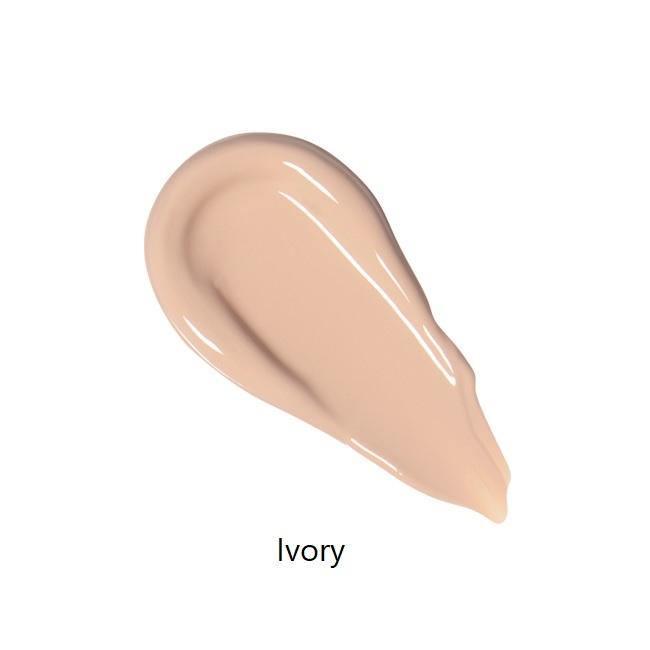 Che Khuyết Điểm Espoir Taping Concealer Long Wear - Kallos Vietnam