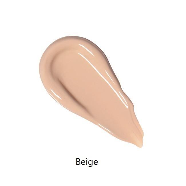 Che Khuyết Điểm Espoir Taping Concealer Long Wear - Kallos Vietnam